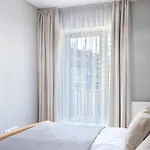 Comfy Flat With Balcony Budapest