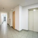 Comfy Flat With Balcony דירה בודפשט